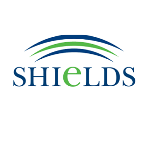 Shields Environmetal, PLC