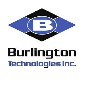 Burlinton Technologies