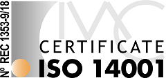 ISO9001