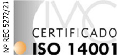 ISO9001