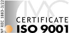 ISO9001