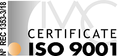 ISO9001