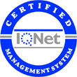 iqnet