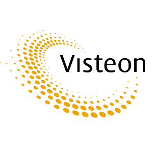 Visteon