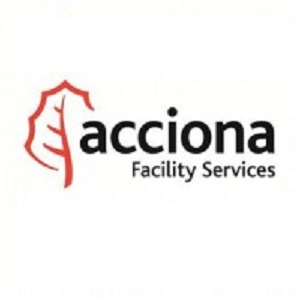 Acciona