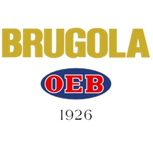 Brugola