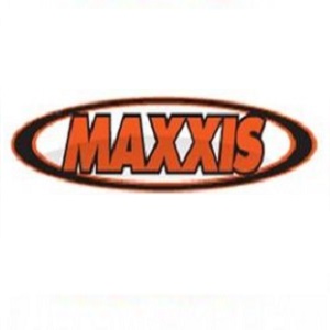 Maxxis