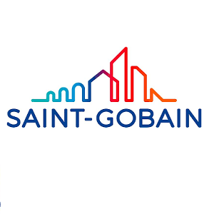 Saint Gobian