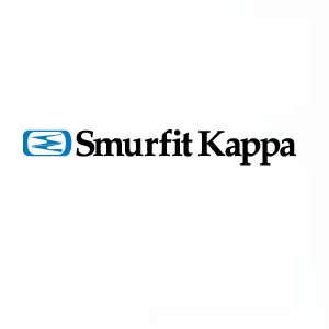 Smurfit Navarra, S.A