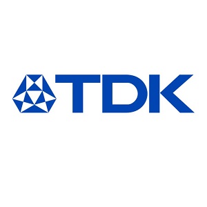 TDK