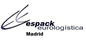 Espack Madrid