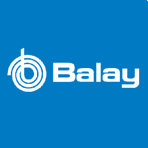 Balay