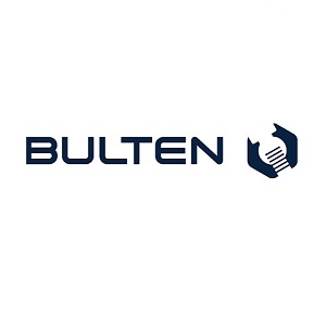 Bulten