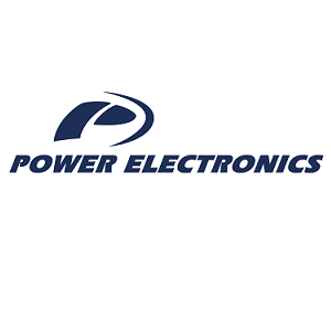 Power Electronics