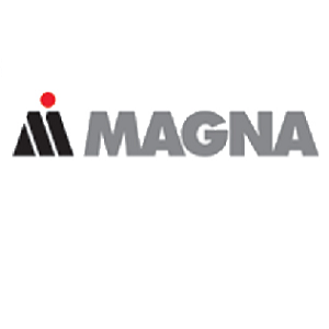 Magna Powertrain