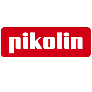 Pikolin