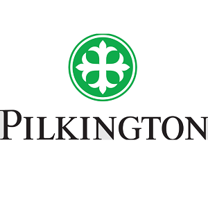 Pilkington