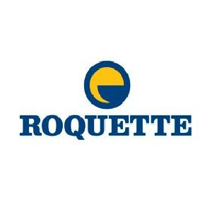 Roquette