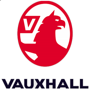 vauxhall